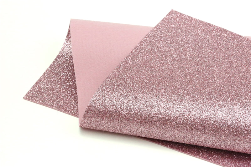 The Felt Pod