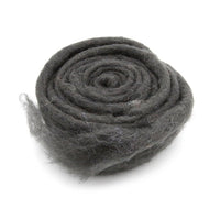 The Felt Pod