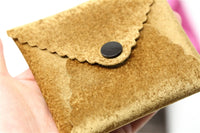 The Felt Pod