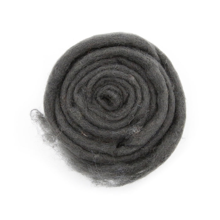 The Felt Pod