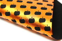 The Felt Pod