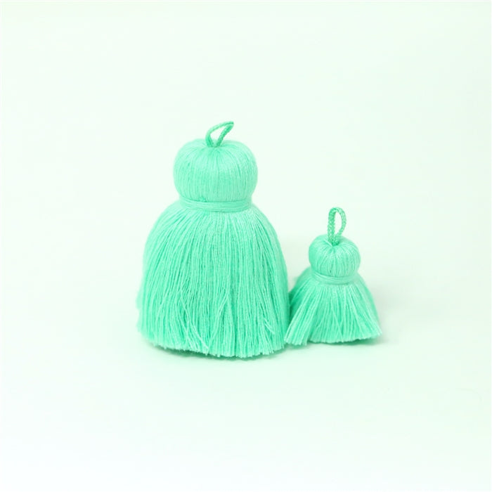 The Felt Pod