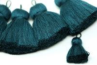 The Felt Pod