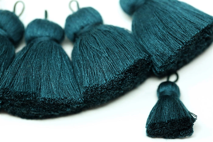 The Felt Pod