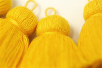 The Felt Pod