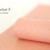 Sherbet X