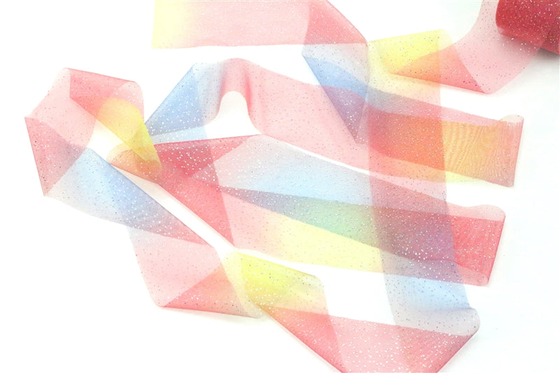 The Felt Pod