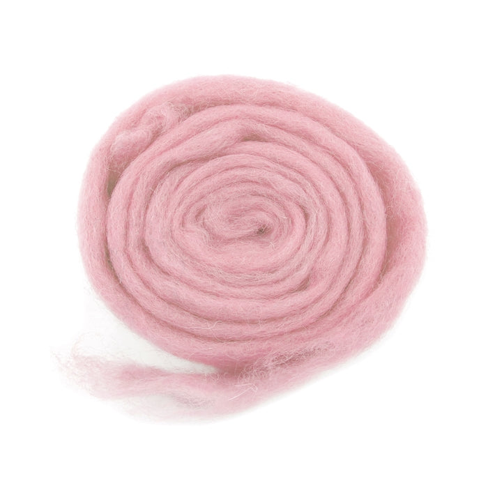 The Felt Pod