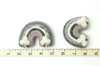 The Felt Pod