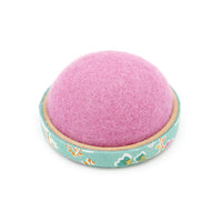 The Felt Pod