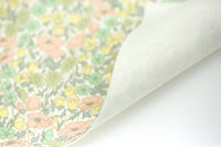 The Felt Pod
