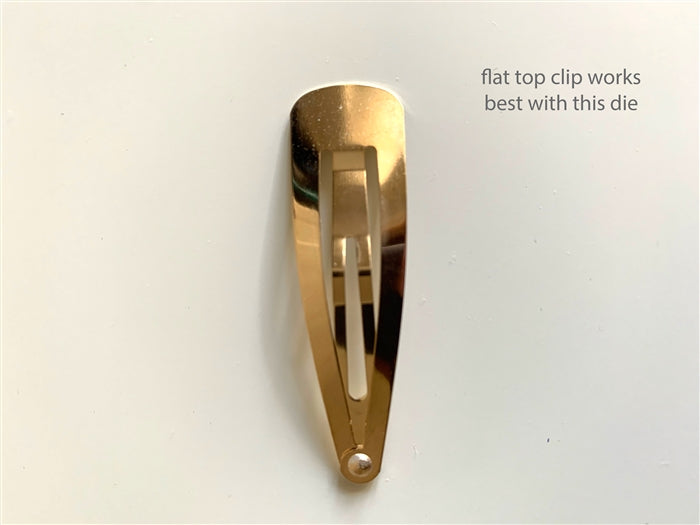 The Felt Pod