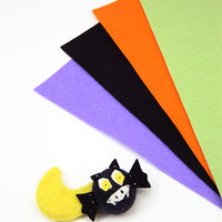 The Felt Pod