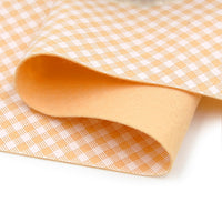 The Felt Pod