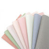 Classic Stripes Printed Felt