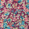 Liberty of London - Tatum N Plum