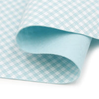 The Felt Pod