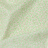 Petite Fleurs Blossom