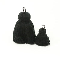 The Felt Pod