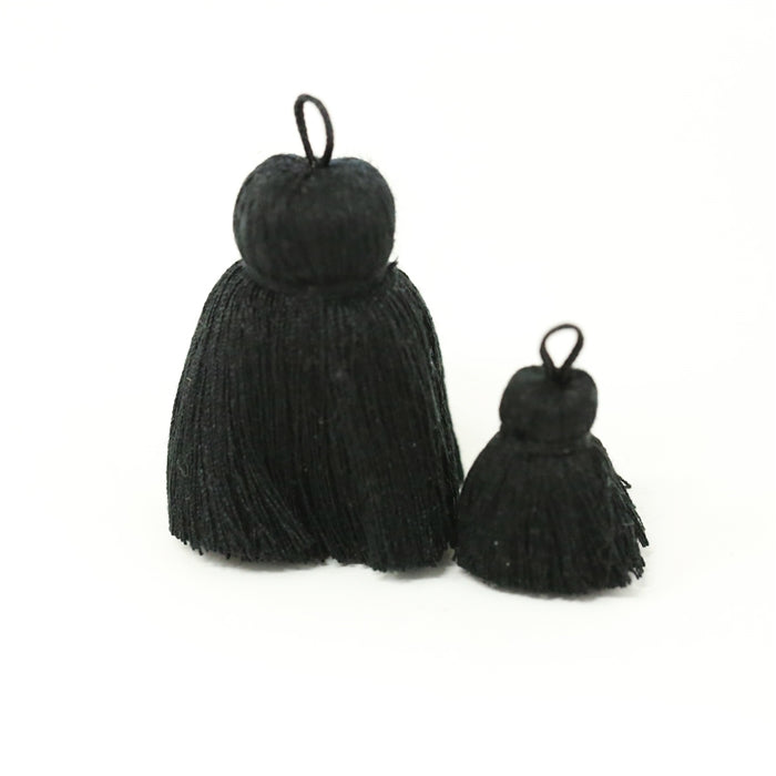The Felt Pod