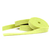 Green Pear Wool Felt Ribbon