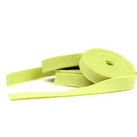 The Felt Pod