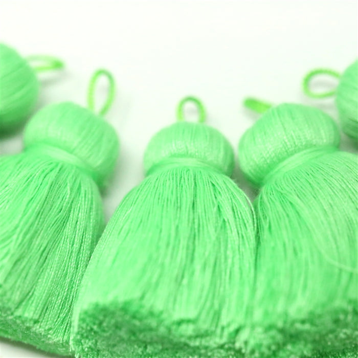 The Felt Pod