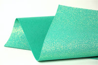 The Felt Pod