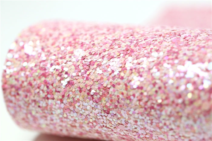 The Felt Pod