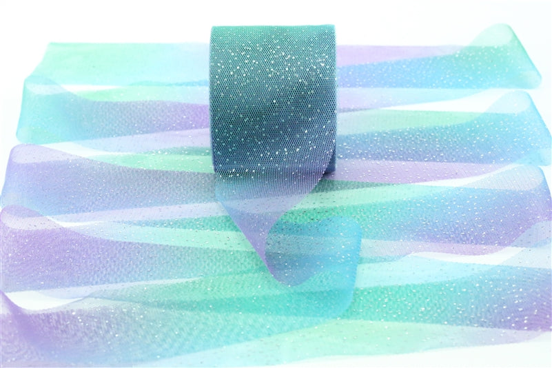 The Felt Pod