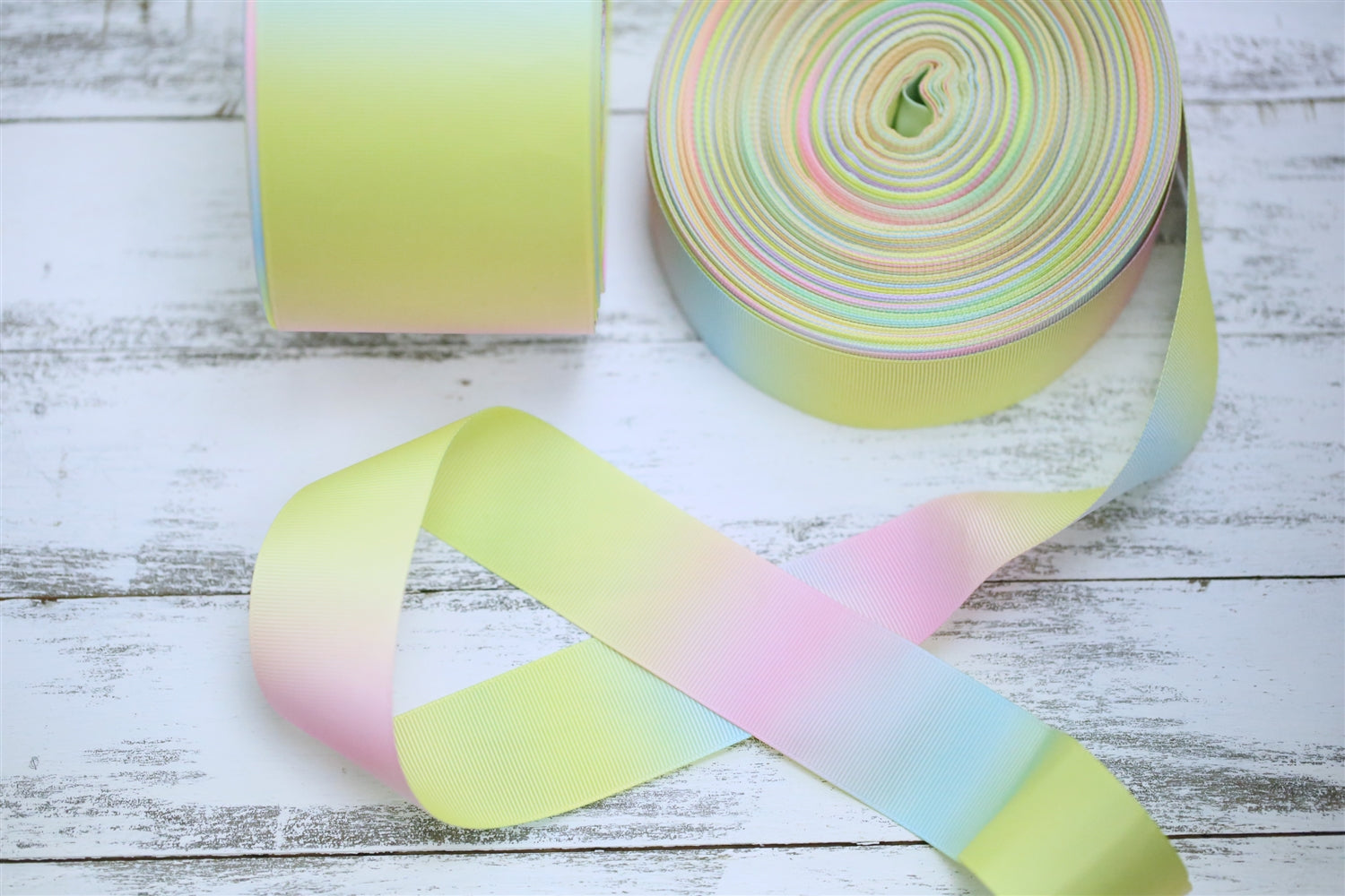The Felt Pod