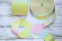 The Felt Pod
