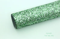 The Felt Pod