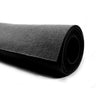 Black - 3mm