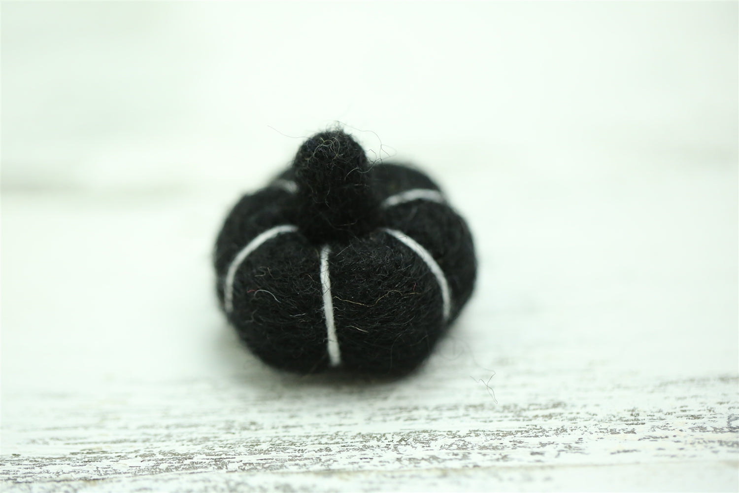 The Felt Pod