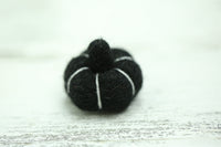 The Felt Pod