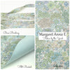 Liberty of London - Margaret Annie E