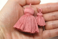The Felt Pod