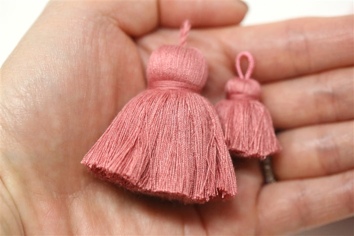 The Felt Pod