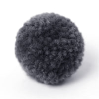 The Felt Pod