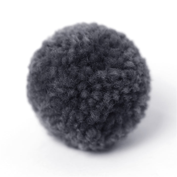 The Felt Pod
