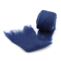 The Felt Pod