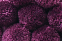 The Felt Pod