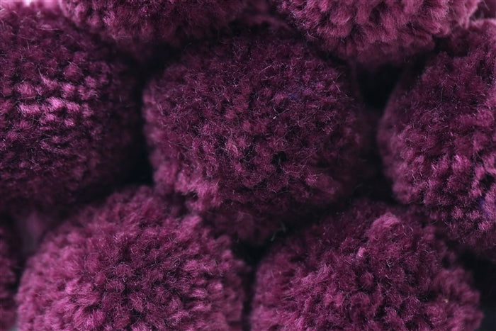 The Felt Pod