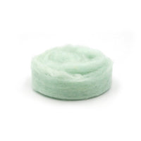The Felt Pod