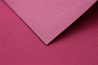 The Felt Pod