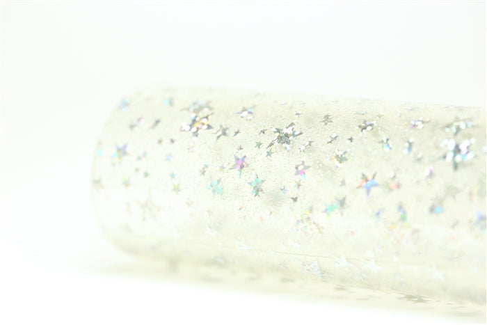 The Felt Pod