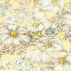 Nature's Notebook - Butter