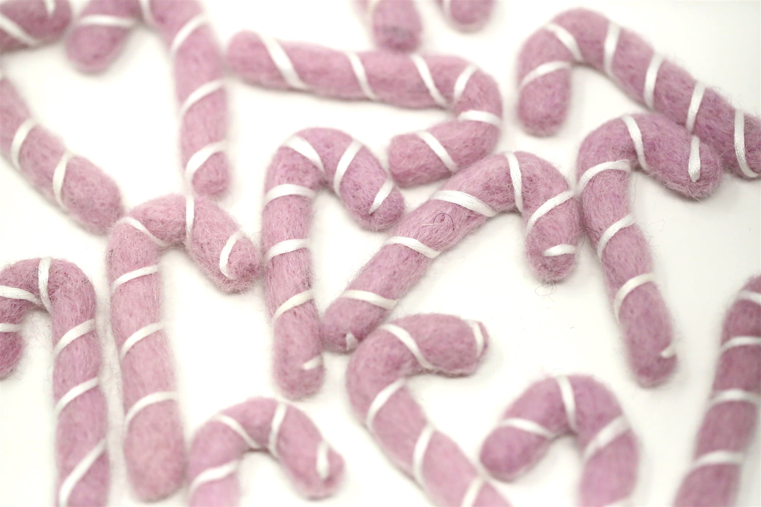 The Felt Pod