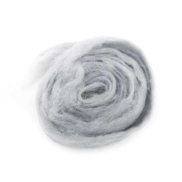 The Felt Pod